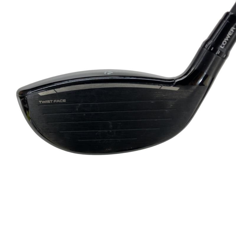 �p���P�O�@�s�n�t�q�@�T�v