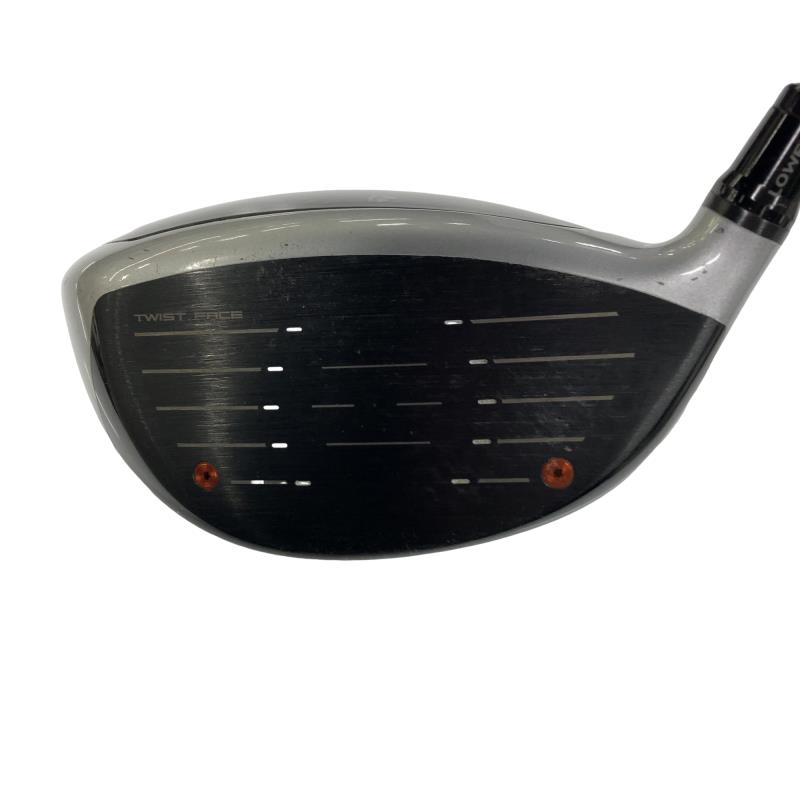 �l�U�@�P�O�D�T°