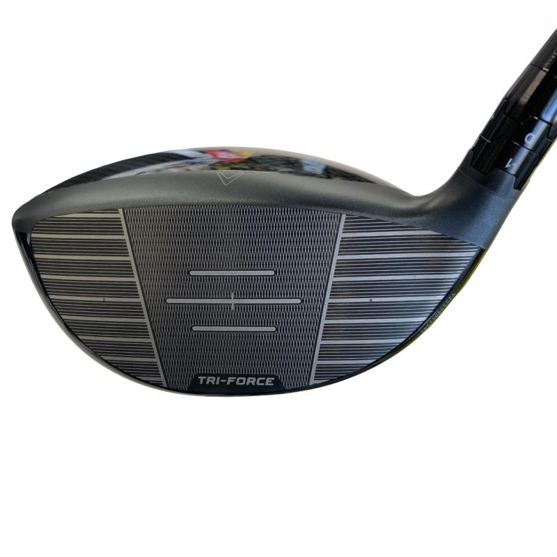 �p�t�`�m�s�t�l�@�l�`�w�@�e�`�r�s�@�P�Q°