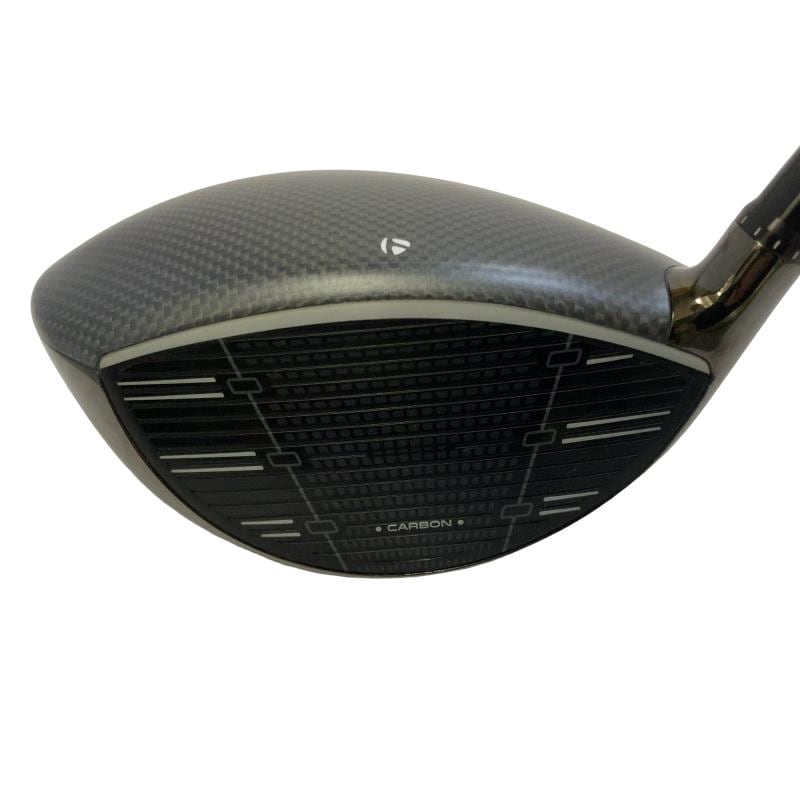 �p���R�T�@�k�r�@�P�O�D�T°