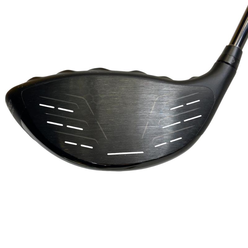 �f�S�R�O�@�l�`�w�@�P�O�j�@�P�O�D�T°