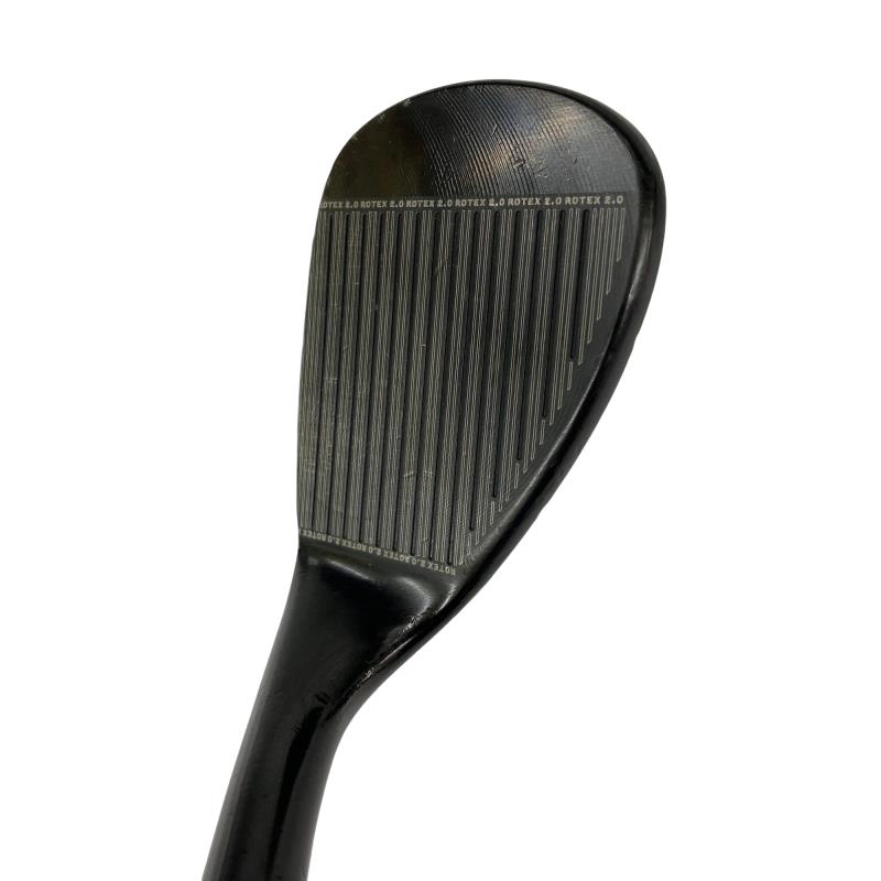 �b�����������������@�T�W�W�@�q�s�w�@�Q�D�O�@�u���b�N�T�e���@�T�Q°�^�P�O°