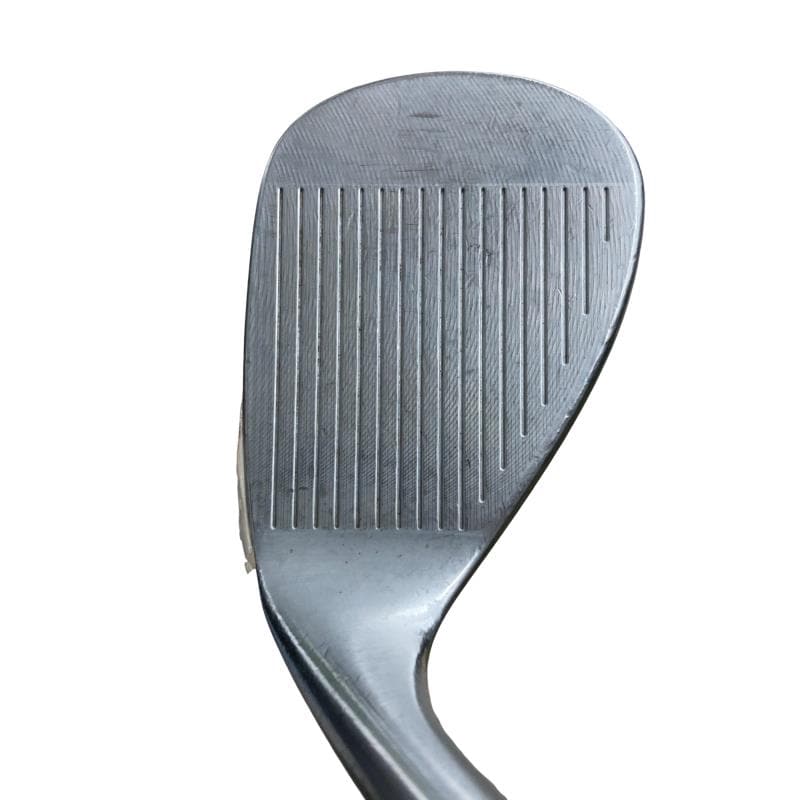 �b�����������������@�q�s�w�|�R�@�c�A�[�T�e���@�S�W°�^�O�W°