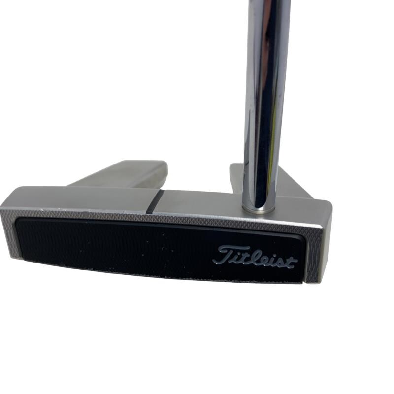 �r�b�n�s�s�x�@�b�`�l�d�q�n�m�@�e�t�s�t�q�`�@�T�v�i�Q�O�P�V�j�@�R�S�C���`