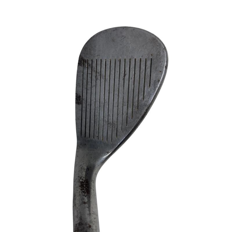 �l�s�|�Q�W�@�k�n�v�@�a�n�t�m�b�d�@�T�R°