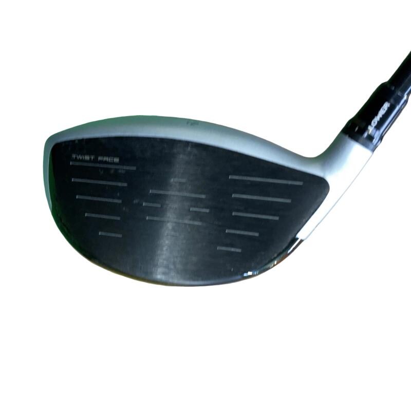 �l�S�@�P�O�D�T°�@�t�r�`