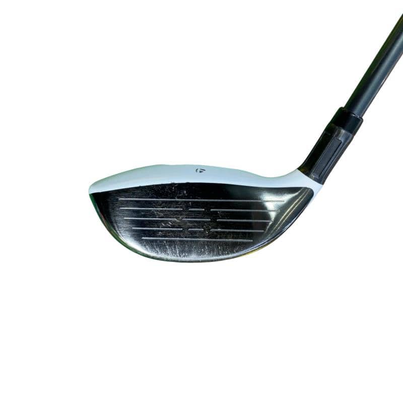 �l�Q�i�Q�O�P�V�j�@�t�R�@�t�r�`