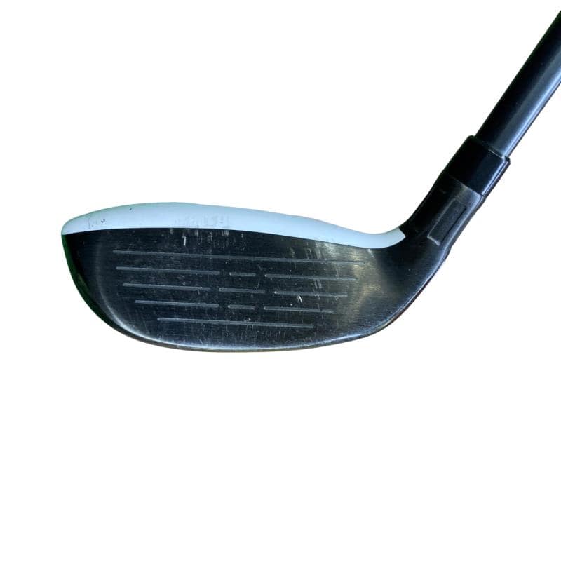 �l�Q�i�Q�O�P�V�j�@�R�v�@�t�r�`