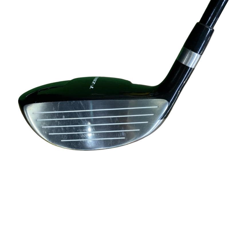 �s�|�y�n�h�c�@�o�k�t�r�@�R�v