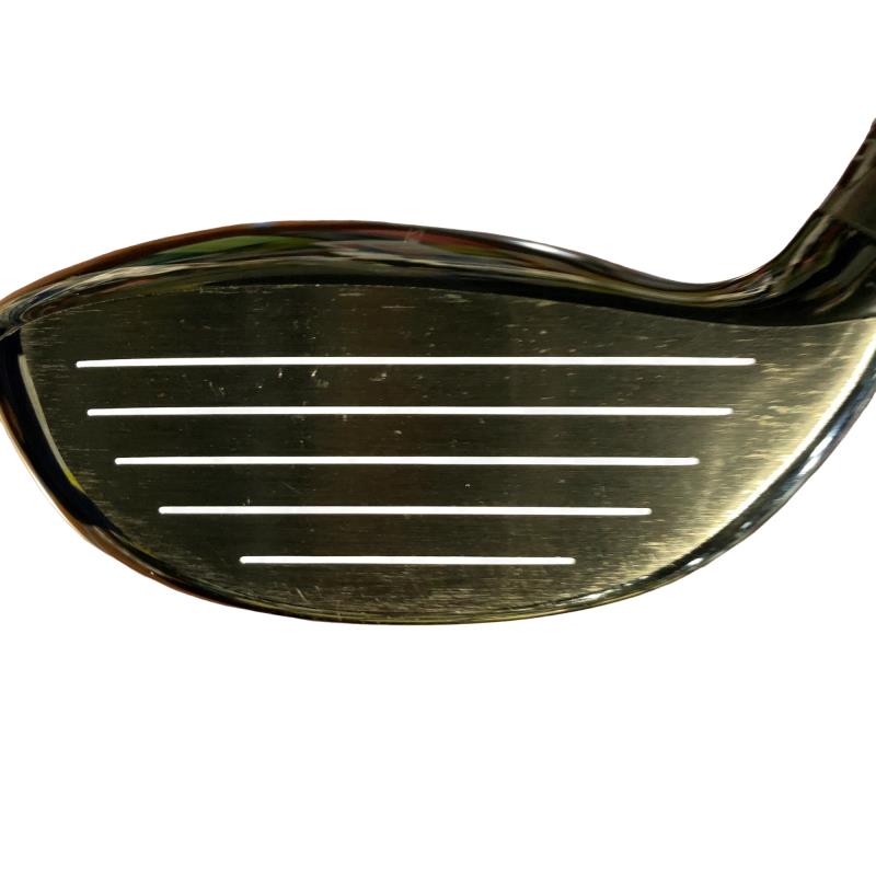 �s�r�q�R�@�P�W°