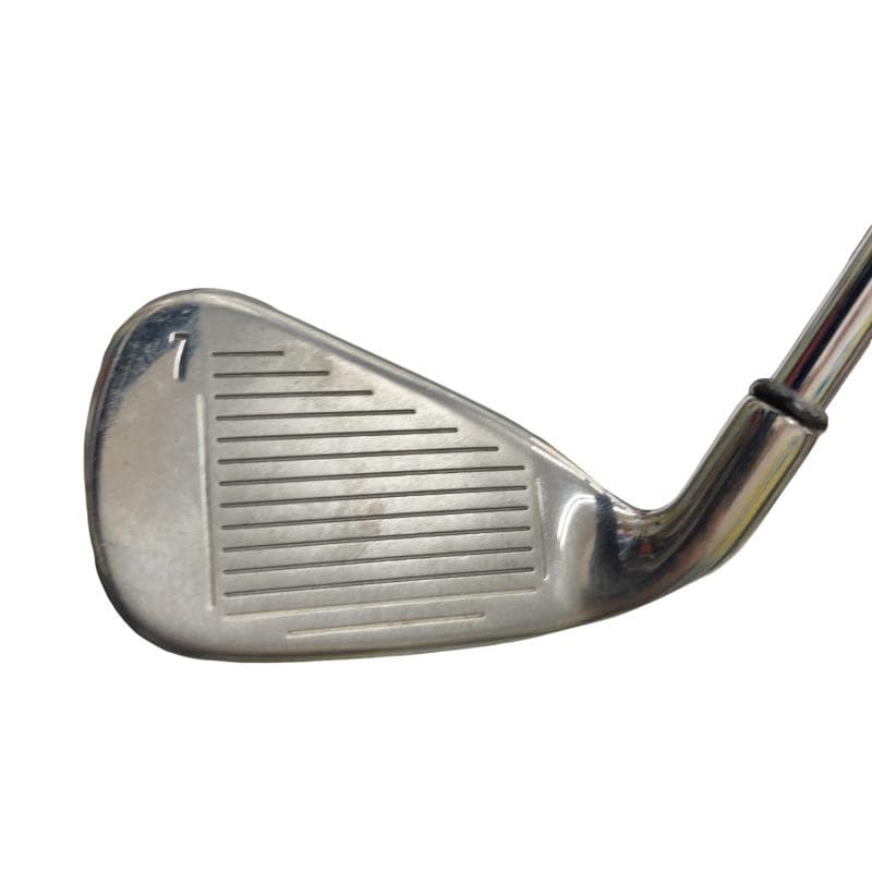 �w�E�Q�O�@�@�W�r�i���{���F�V�{�Z�b�g�j