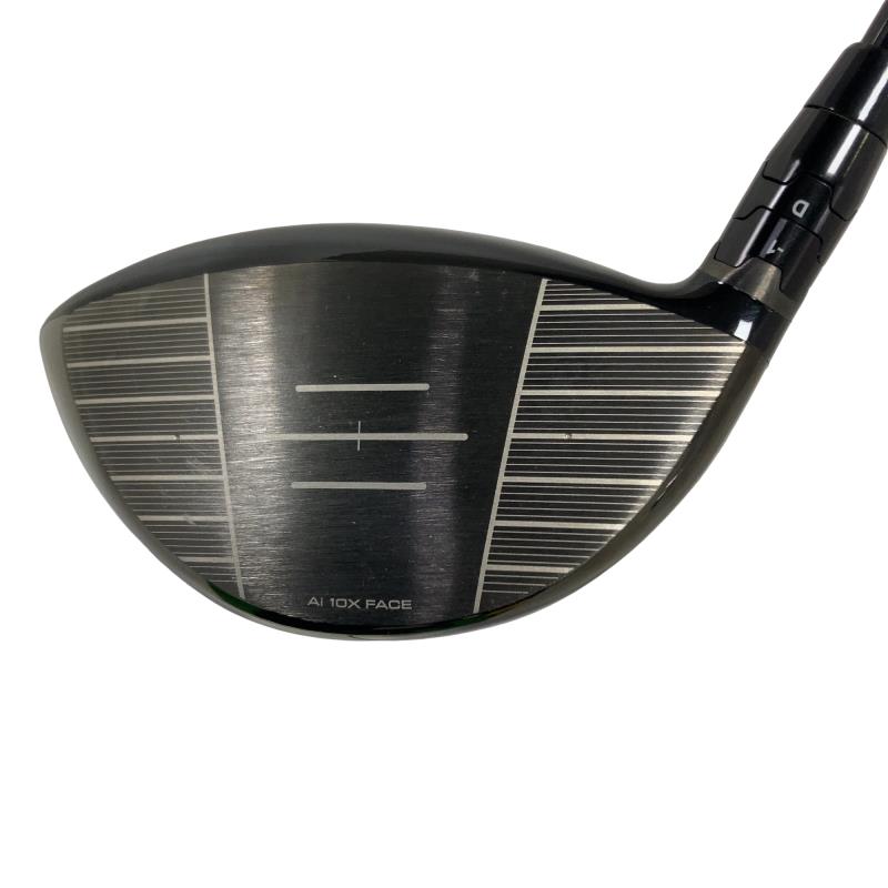 �d�k�x�s�d�@�������@�P�O�D�T°