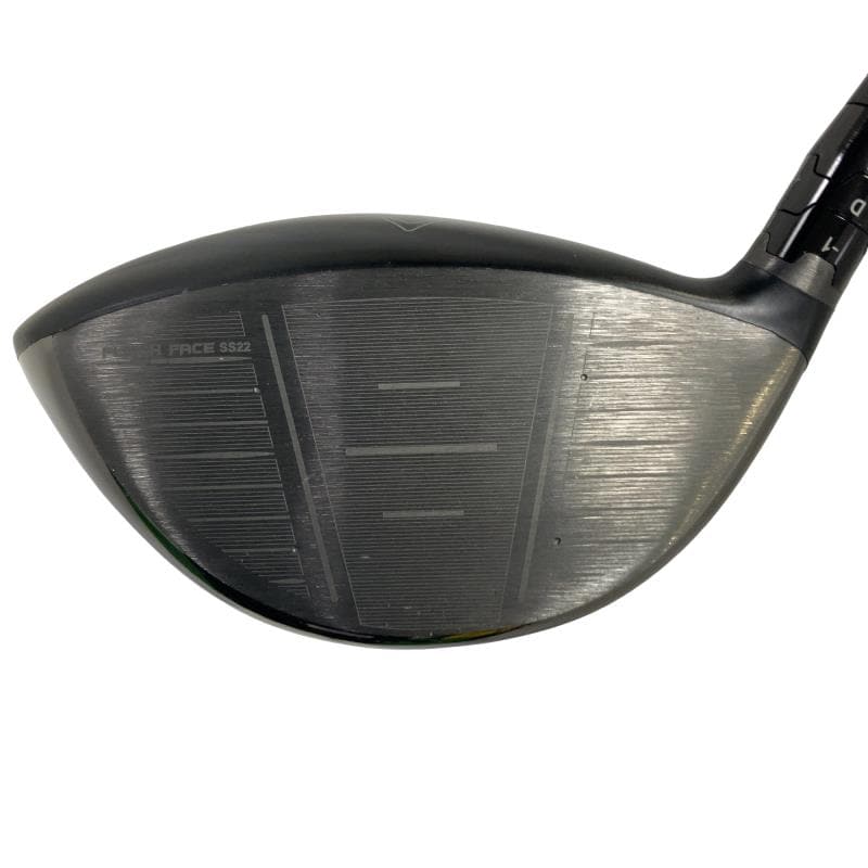 �q�n�f�t�d�@�r�s�@�������@�k�r�@�P�O�D�T°