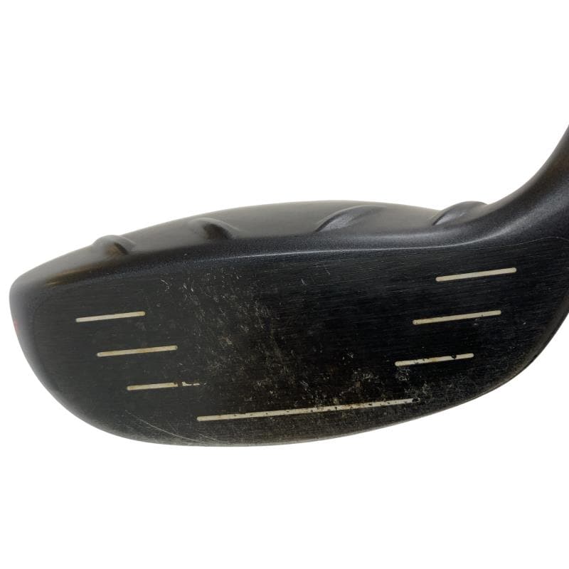 �f�S�P�O�@�T�v