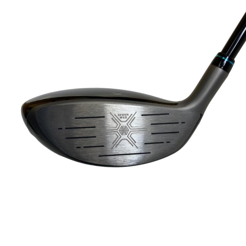 �c�`�m�f�`�m�@�V�@�R�v