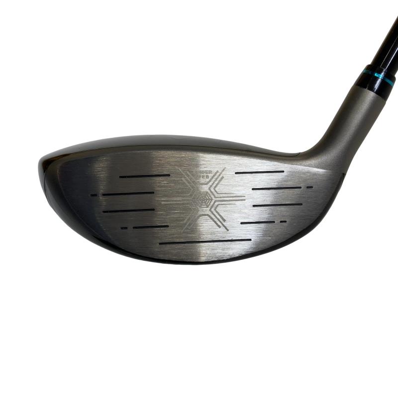 �c�`�m�f�`�m�@�V�@�T�v