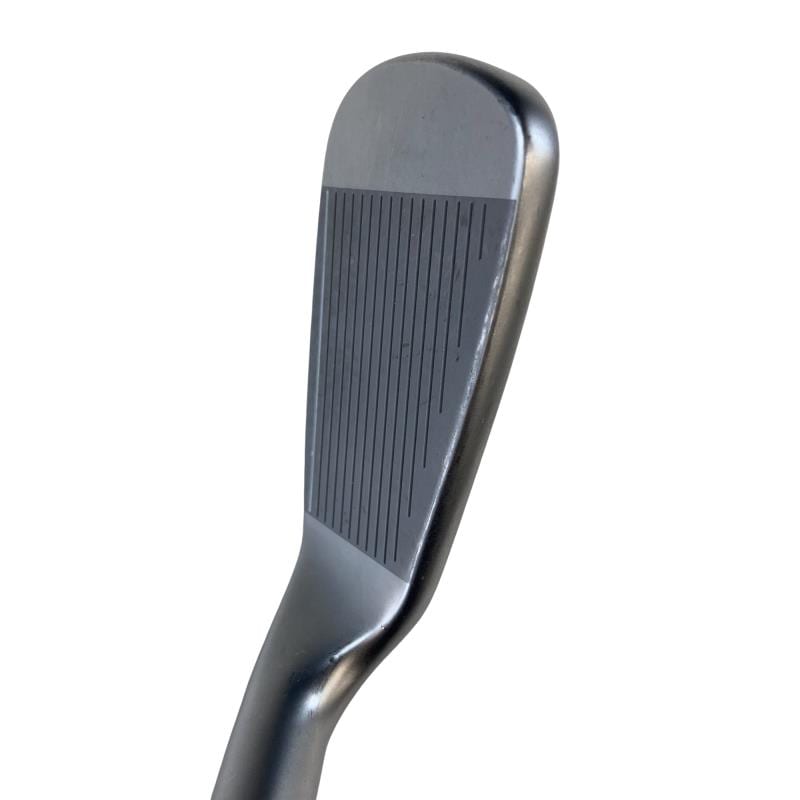 �b�������q�@�R�S�C���`