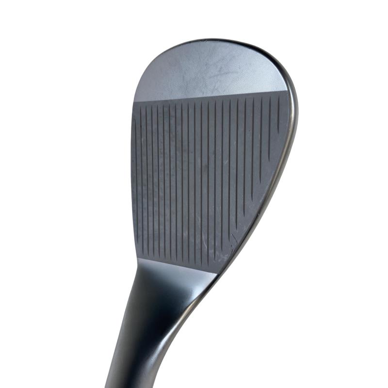 �o�h�m�f�@���P�T�X�@�T�W°�^�O�W°�@�a