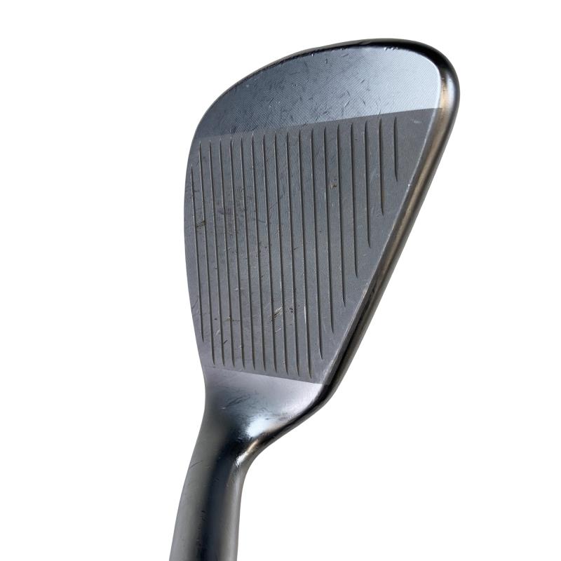 �o�h�m�f�@�f�k�h�c�d�@�S�D�O�@�T�U°�^�P�O°�@�d�x�d�@�Q