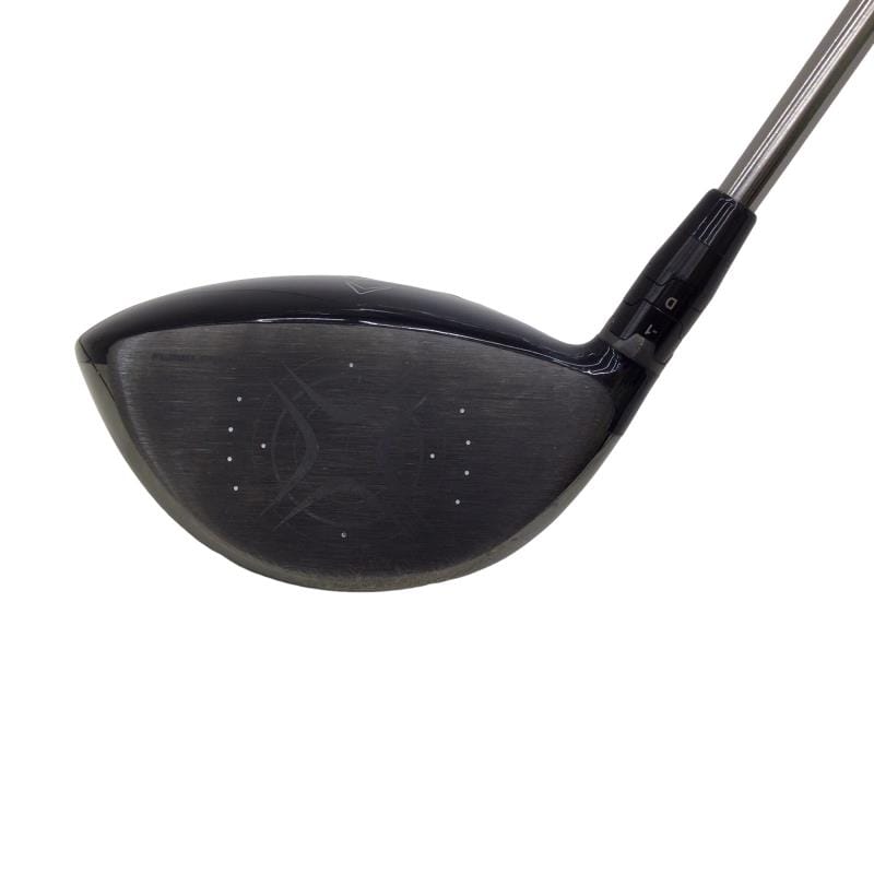 �d�o�h�b�@�r�o�d�d�c�������@�@�X°