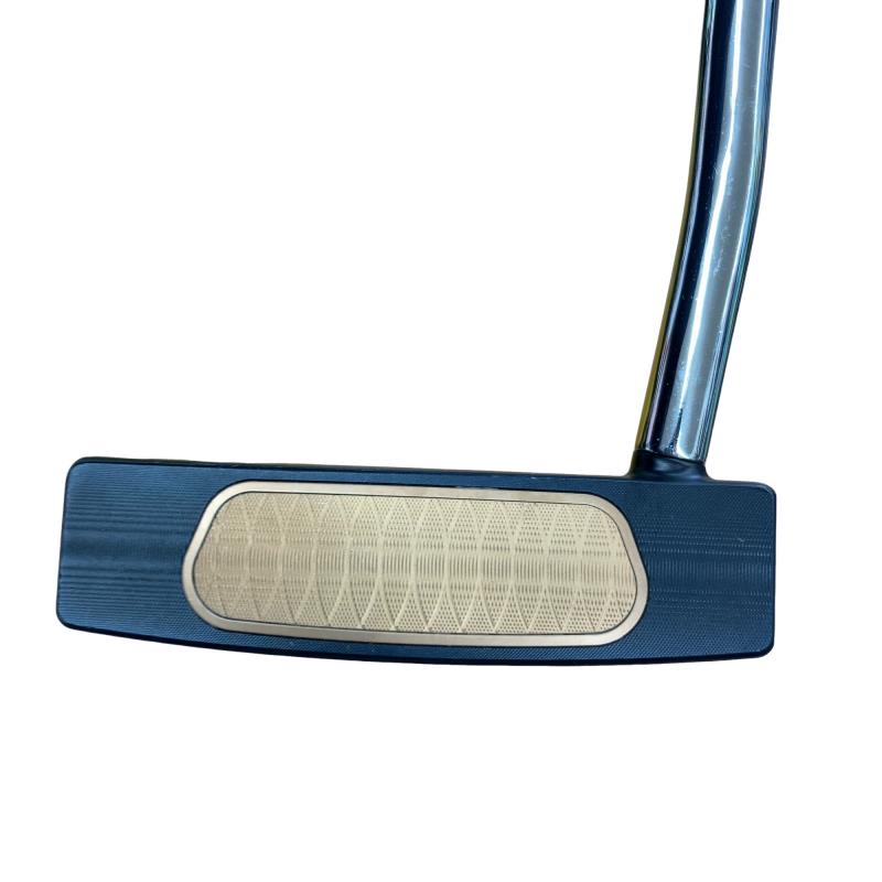 �`���|�n�m�d�E�l�h�k�k�d�c�@�r�h�w�@�s�@�R�S�C���`