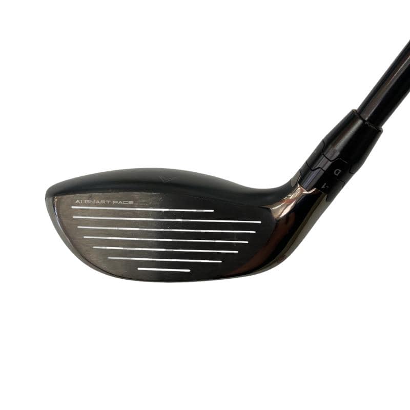 �o�`�q�`�c�x�l�@�`���@�r�l�n�j�d�@�t�T