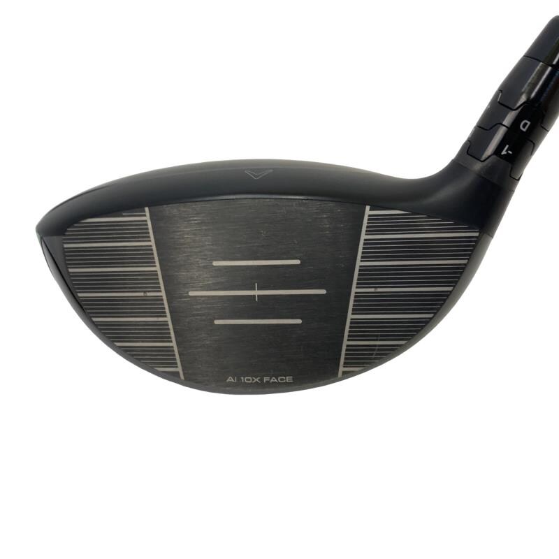 �d�k�x�s�d�@�l�h�m�h�@�c�q�h�u�d�q�@�P�R�D�T°