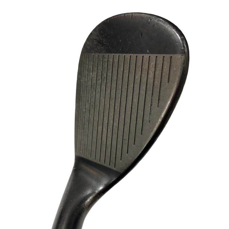 �q�`�b�@�a�k�`�b�j�@�T�Q°�^�O�W°