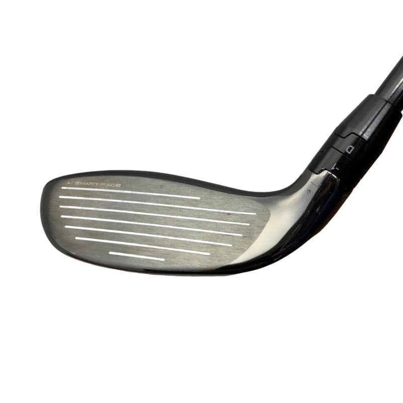 �o�`�q�`�c�x�l�@�`���@�r�l�n�j�d�@�g�k�@�t�S