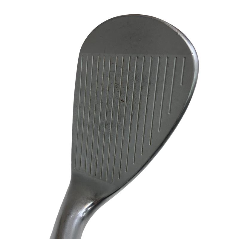 �c�������������@�v���������@�c�v�|�P�Q�O�f�@�V���o�[�@�S�W°