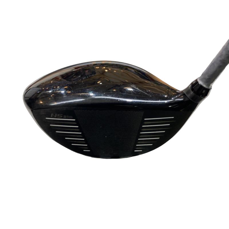 �m�d�w�f�d�m�@�m�r�Q�P�O�@�@�X�D�T°