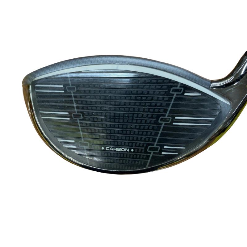 �p���R�T�@�P�O�D�T°