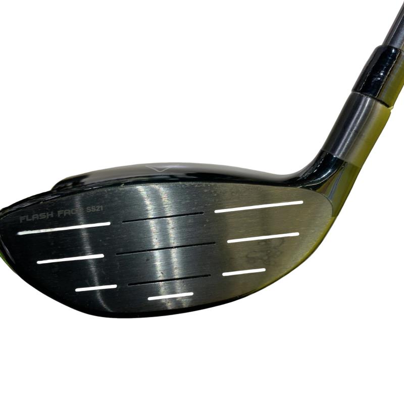 �d�o�h�b�@�r�o�d�d�c�@�R�v