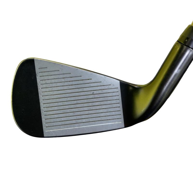 ���b�q�n�r�r�n�u�d�q�@�t�S