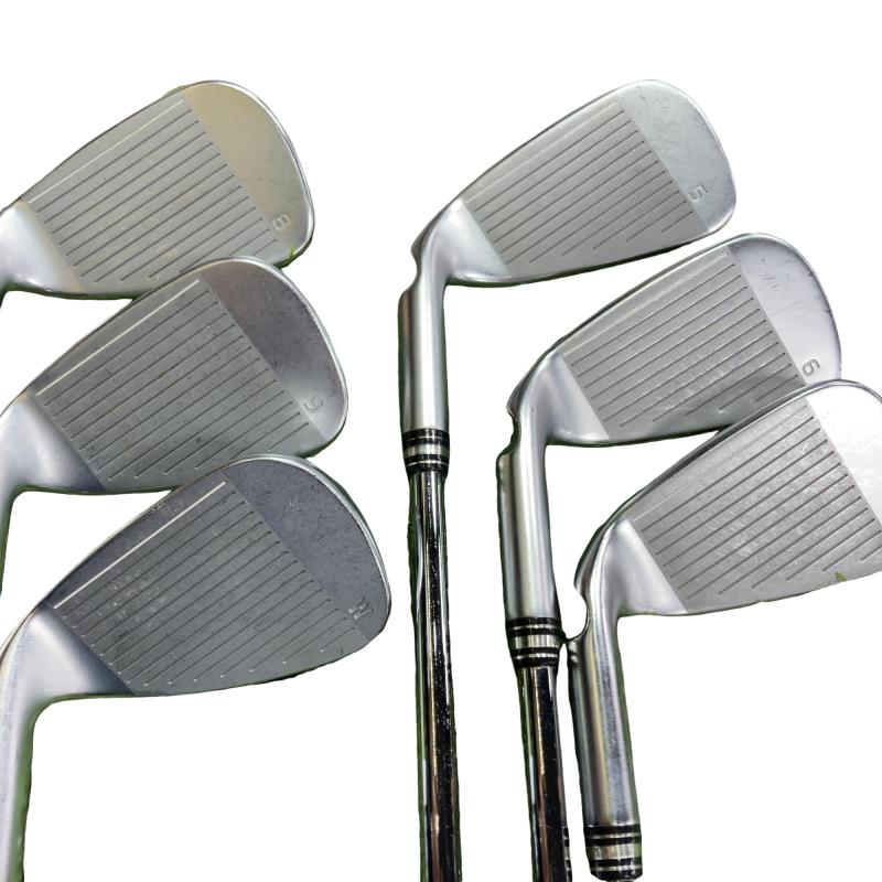 �f�S�Q�T�@�@�U�r�i�A�[�R�X�t���j�i���{���F�U�{�Z�b�g�j