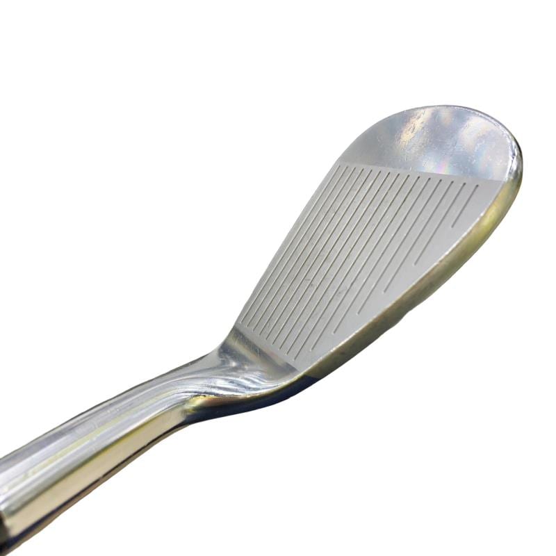 �~�Y�m�@�s�g�d�@�b�q�`�e�s�i�Q�O�Q�R�j�@�S�W°�^�P�W°