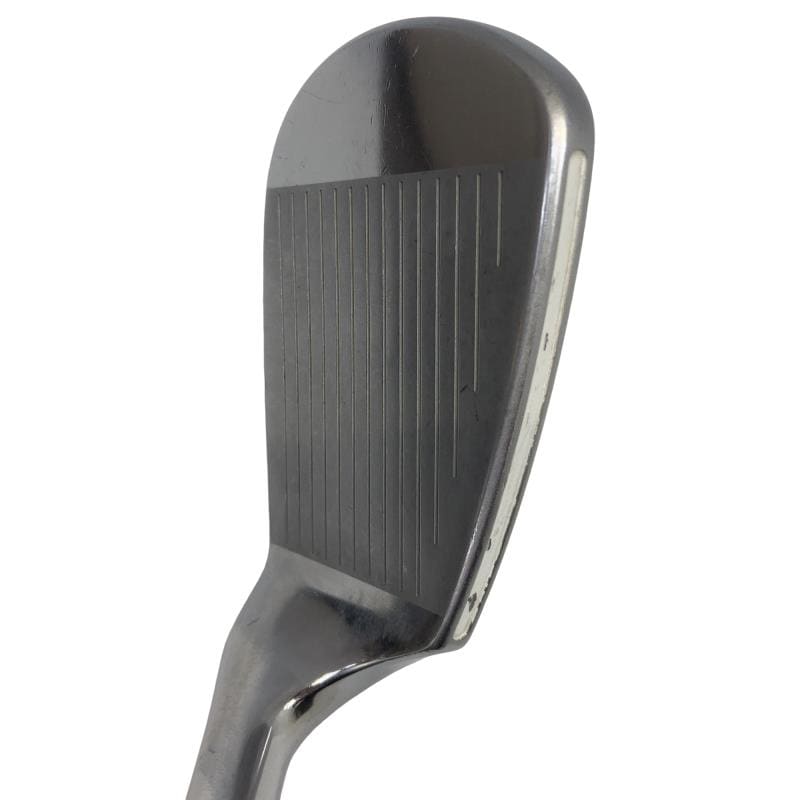 �q�S�T�@���������������@�R�T�C���`