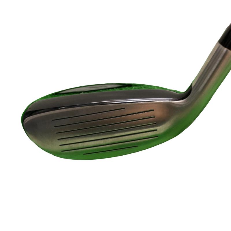 �t�s�|�P�O�U�@�t�R