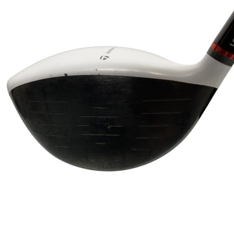 �q�P�T�@�S�U�O�@�P�O°