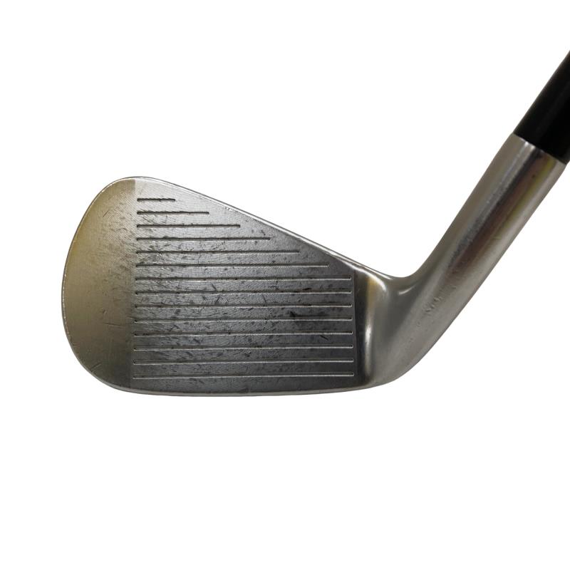 �s�����������@�l�������@�o�E�V�l�b�@�U�r�i���{���F�U�{�Z�b�g�j