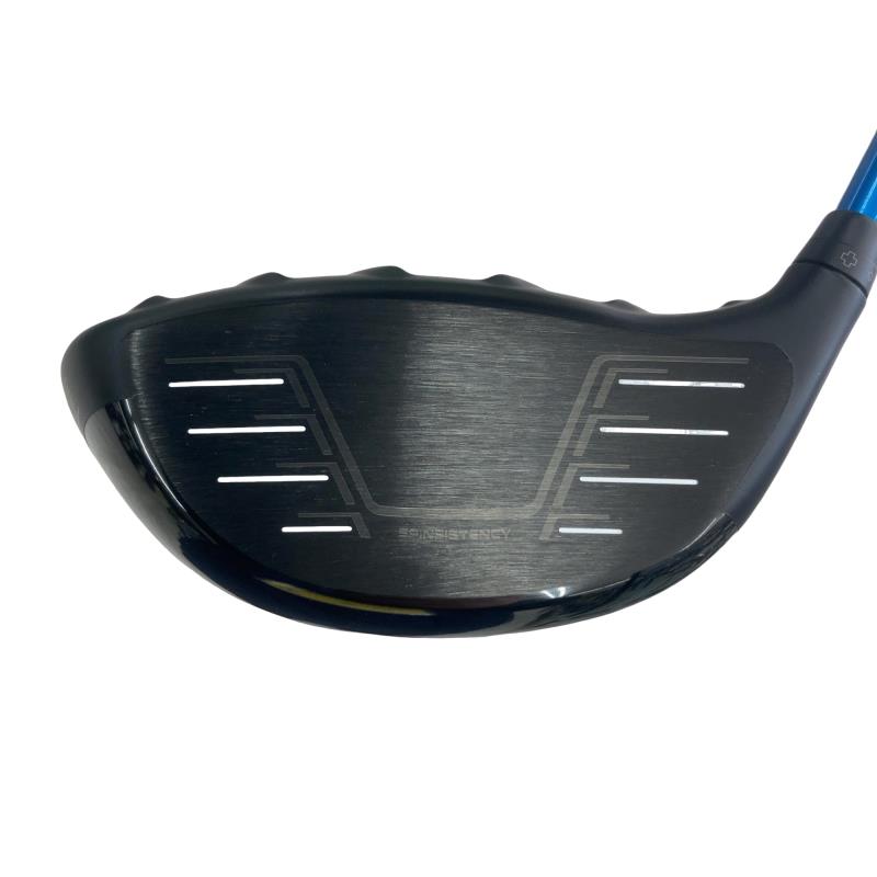 �f�S�S�O�@�l�`�w�@�@�X°