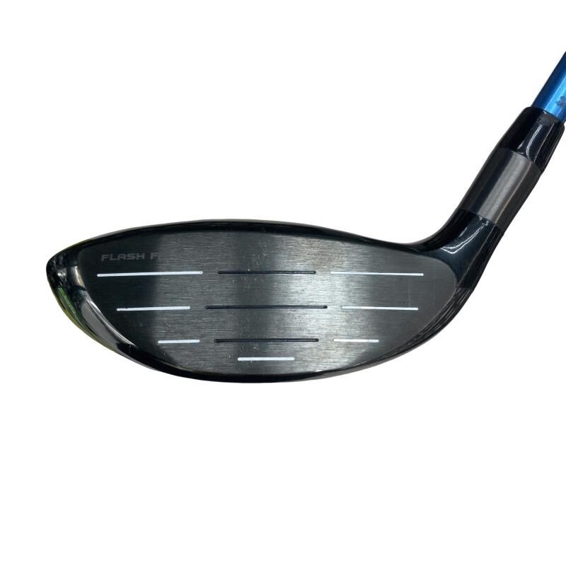 �d�o�h�b�@�r�o�d�d�c�@�T�v