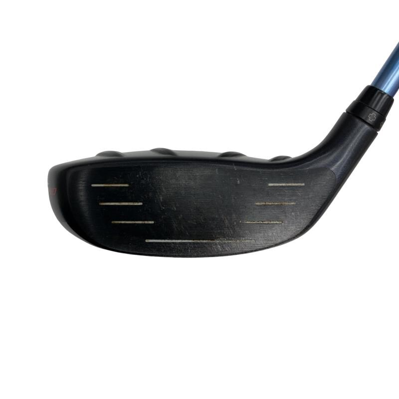 �f�S�P�O�@�R�v