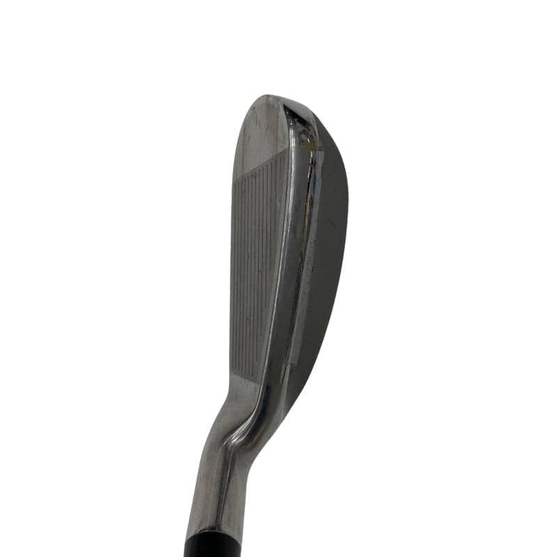 �w�w�h�n�@�b�q�n�r�r�i�Q�O�Q�P�j�@���T