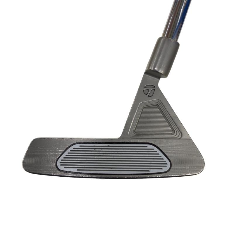 �s�o�@�b�n�k�k�d�b�s�h�n�m�@�g�x�c�q�n�@�a�k�`�r�s�@�c�d�k�@�l�n�m�s�d�@�P�@�R�R�C���`