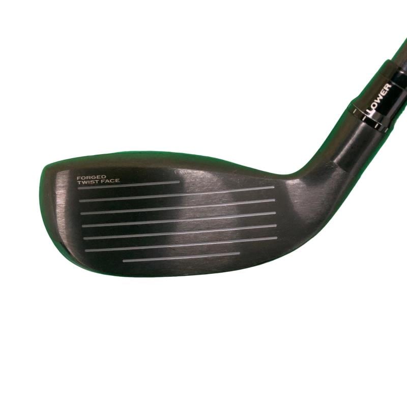 �r�s�d�`�k�s�g�Q�@�o�k�t�r�@�t�R