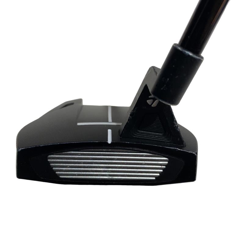 �r�����������@�f�s�@�a�k�`�b�j�@�s�l�P�@�R�S�C���`