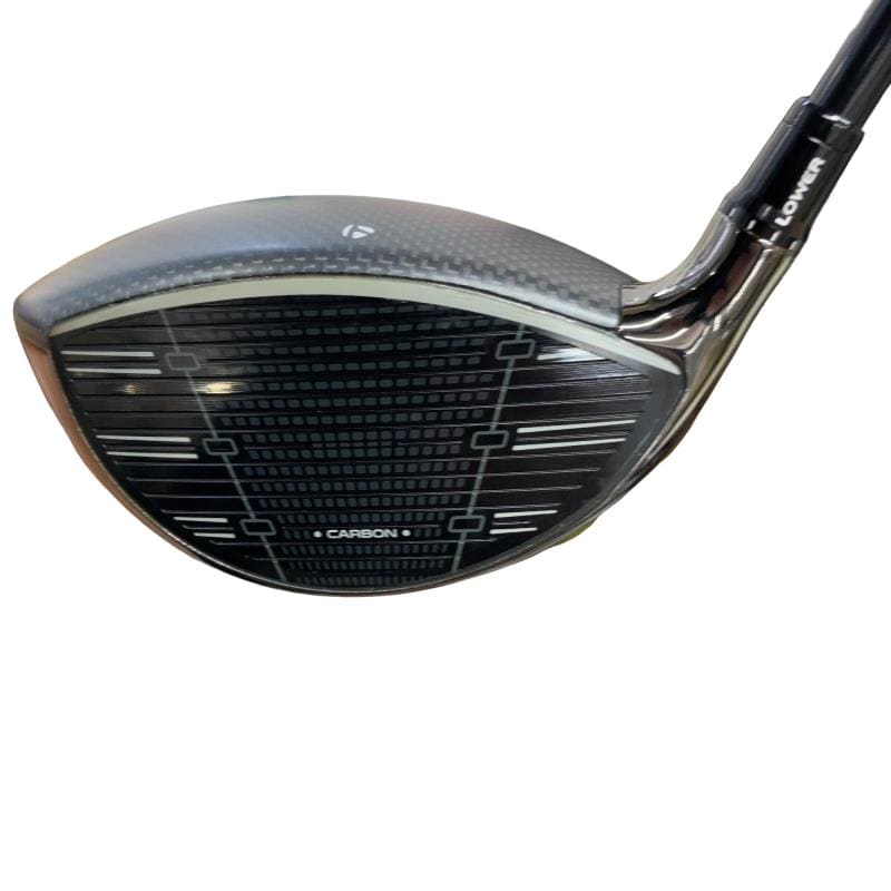 �p���R�T�@�@�X°