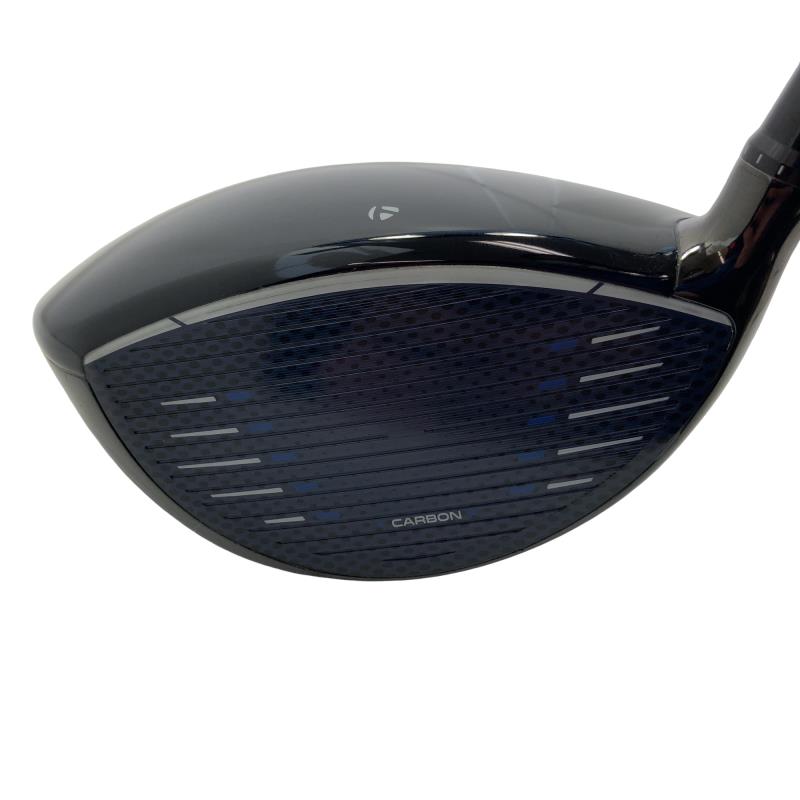 �p���P�O�@�P�O�D�T°