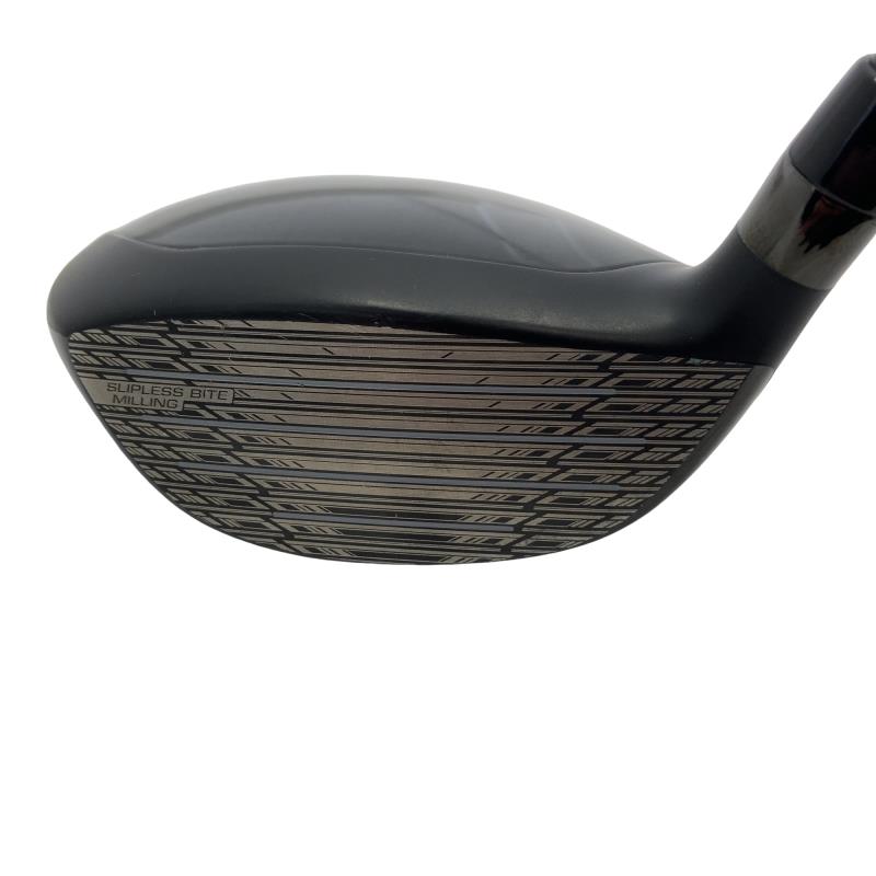 �a�q�h�c�f�d�r�s�n�m�d�@�a�Q�@�g�s�@�T�v